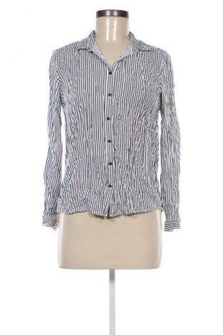 Női ing Sinsay, Méret M, Szín Sokszínű, Ár 1 349 Ft