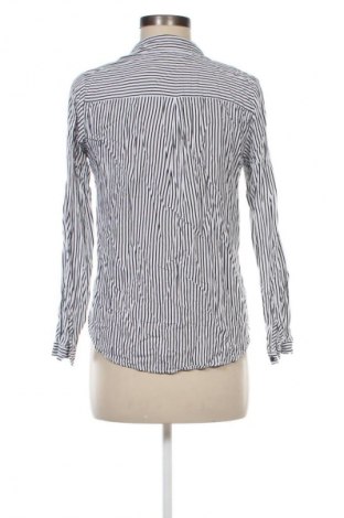 Női ing Sinsay, Méret M, Szín Sokszínű, Ár 1 349 Ft