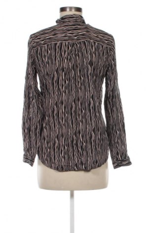 Női ing Sinsay, Méret M, Szín Sokszínű, Ár 859 Ft