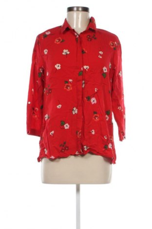 Női ing Stradivarius, Méret XL, Szín Sokszínű, Ár 3 940 Ft