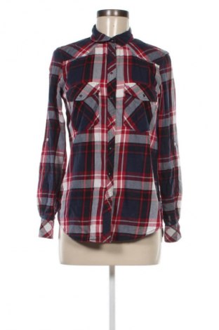 Női ing Stradivarius, Méret M, Szín Sokszínű, Ár 669 Ft