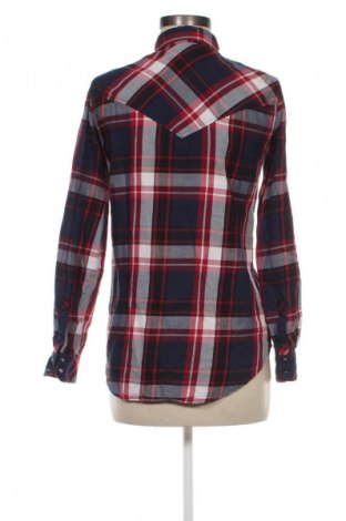 Női ing Stradivarius, Méret M, Szín Sokszínű, Ár 669 Ft