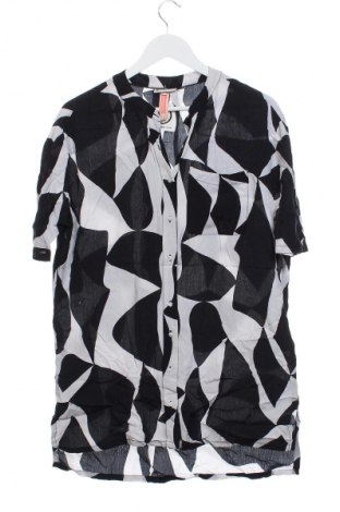 Női ing Street One, Méret XS, Szín Sokszínű, Ár 1 109 Ft