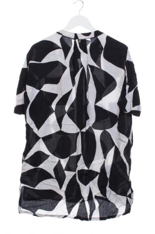 Női ing Street One, Méret XS, Szín Sokszínű, Ár 1 109 Ft