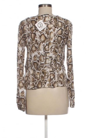 Damenbluse Tally Weijl, Größe S, Farbe Mehrfarbig, Preis 1,99 €