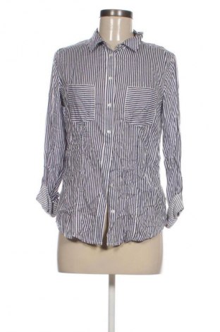 Damenbluse Tally Weijl, Größe M, Farbe Mehrfarbig, Preis 1,99 €