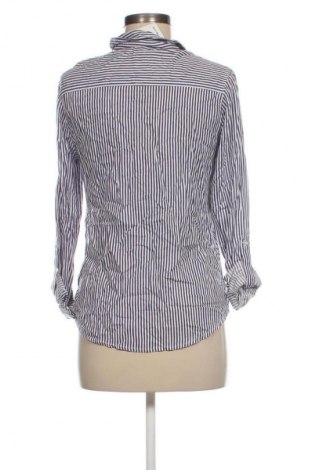 Damenbluse Tally Weijl, Größe M, Farbe Mehrfarbig, Preis 1,99 €