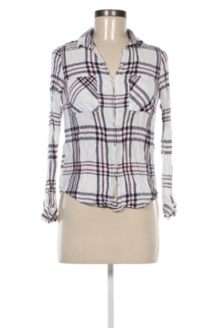 Damenbluse Tally Weijl, Größe S, Farbe Mehrfarbig, Preis € 1,99