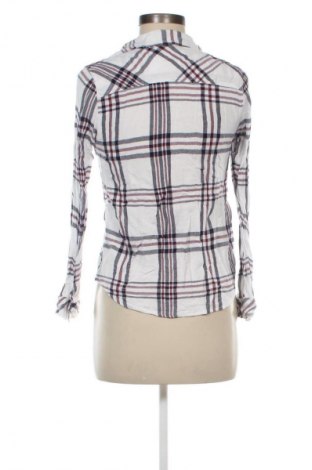 Damenbluse Tally Weijl, Größe S, Farbe Mehrfarbig, Preis € 1,99