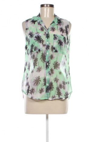 Női ing Terranova, Méret M, Szín Sokszínű, Ár 1 429 Ft