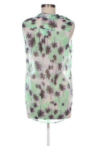 Női ing Terranova, Méret M, Szín Sokszínű, Ár 1 429 Ft