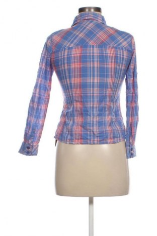 Dámská košile  The Clothing Company, Velikost M, Barva Vícebarevné, Cena  49,00 Kč