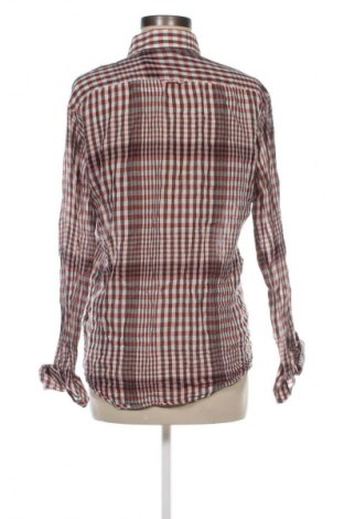 Γυναικείο πουκάμισο Tiger Of Sweden, Μέγεθος M, Χρώμα Πολύχρωμο, Τιμή 2,99 €