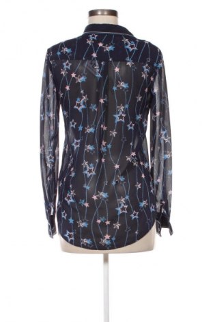 Cămașă de femei Tommy Hilfiger, Mărime S, Culoare Multicolor, Preț 273,99 Lei