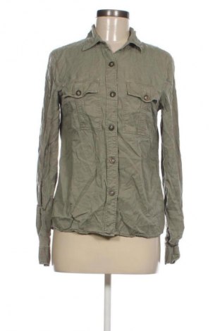 Női ing Topshop, Méret S, Szín Zöld, Ár 669 Ft