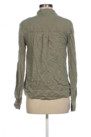 Női ing Topshop, Méret S, Szín Zöld, Ár 669 Ft