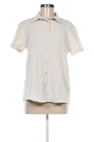 Dámská košile  Trendyol, Velikost S, Barva Vícebarevné, Cena  269,00 Kč