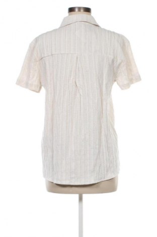 Dámská košile  Trendyol, Velikost S, Barva Vícebarevné, Cena  269,00 Kč