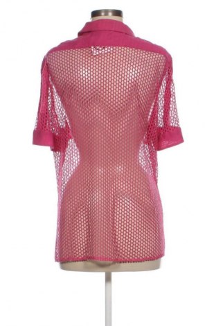 Női ing Unbranded, Méret M, Szín Rózsaszín, Ár 1 179 Ft