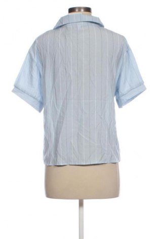 Női ing Unbranded, Méret M, Szín Sokszínű, Ár 1 179 Ft