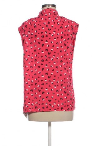 Női ing Unbranded, Méret S, Szín Sokszínű, Ár 1 179 Ft