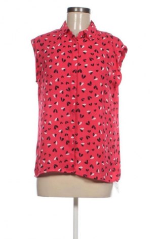 Női ing Unbranded, Méret S, Szín Sokszínű, Ár 1 179 Ft