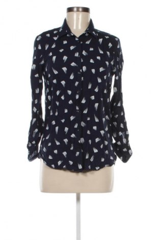 Дамска риза Unbranded, Размер S, Цвят Многоцветен, Цена 2,04 €