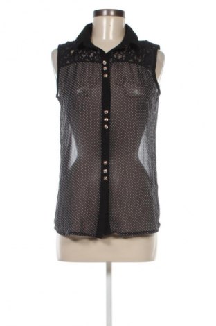 Дамска риза Unbranded, Размер M, Цвят Многоцветен, Цена 2,04 €