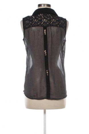 Дамска риза Unbranded, Размер M, Цвят Многоцветен, Цена 2,04 €