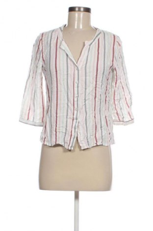 Dámská košile  Unbranded, Velikost S, Barva Vícebarevné, Cena  49,00 Kč