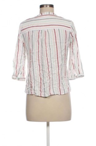 Dámská košile  Unbranded, Velikost S, Barva Vícebarevné, Cena  49,00 Kč
