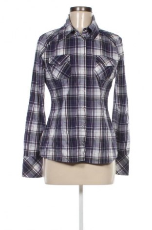 Damenbluse Unbranded, Größe S, Farbe Mehrfarbig, Preis € 1,99