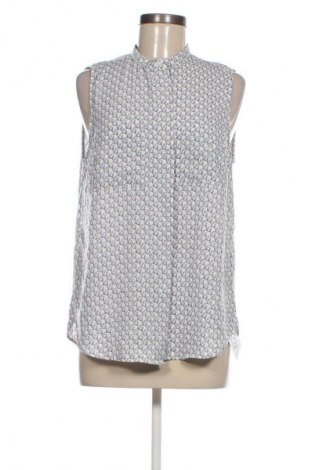 Női ing Unbranded, Méret M, Szín Sokszínű, Ár 1 179 Ft