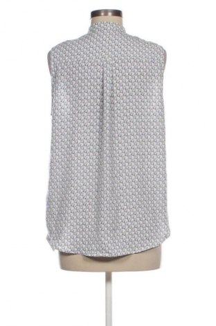 Női ing Unbranded, Méret M, Szín Sokszínű, Ár 1 179 Ft