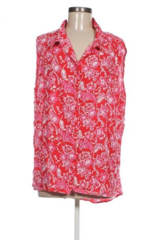 Dámská košile  Unbranded, Velikost XL, Barva Vícebarevné, Cena  109,00 Kč