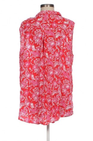 Dámská košile  Unbranded, Velikost XL, Barva Vícebarevné, Cena  109,00 Kč