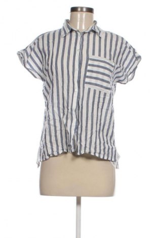 Női ing Unbranded, Méret M, Szín Sokszínű, Ár 1 319 Ft