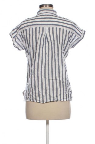 Női ing Unbranded, Méret M, Szín Sokszínű, Ár 1 319 Ft