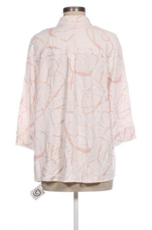 Дамска риза Unbranded, Размер L, Цвят Многоцветен, Цена 2,55 €