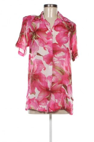 Dámská košile  Unbranded, Velikost XL, Barva Vícebarevné, Cena  279,00 Kč