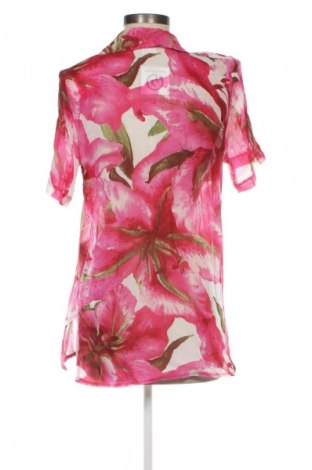 Dámská košile  Unbranded, Velikost XL, Barva Vícebarevné, Cena  279,00 Kč