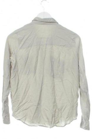 Damska koszula Unbranded, Rozmiar XS, Kolor Zielony, Cena 8,99 zł