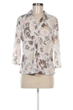 Damska koszula Unbranded, Rozmiar M, Kolor Kolorowy, Cena 8,99 zł