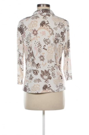 Damska koszula Unbranded, Rozmiar M, Kolor Kolorowy, Cena 8,99 zł