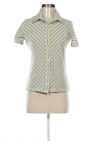 Női ing Unbranded, Méret S, Szín Sokszínű, Ár 1 179 Ft