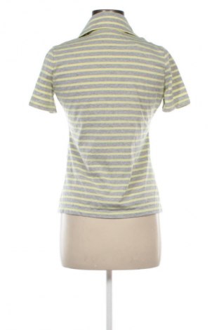 Női ing Unbranded, Méret S, Szín Sokszínű, Ár 1 179 Ft