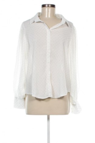 Dámská košile  Unbranded, Velikost XL, Barva Vícebarevné, Cena  209,00 Kč