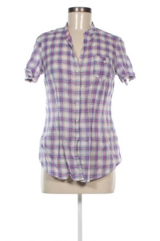 Dámska košeľa  Unbranded, Veľkosť M, Farba Viacfarebná, Cena  2,95 €