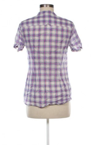 Dámska košeľa  Unbranded, Veľkosť M, Farba Viacfarebná, Cena  2,95 €