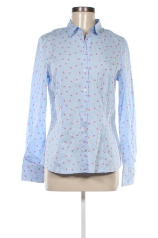 Damska koszula Unbranded, Rozmiar M, Kolor Kolorowy, Cena 36,99 zł